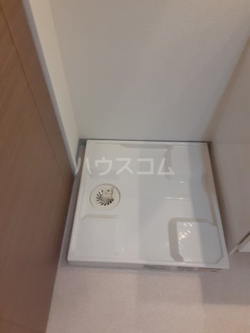 13/29 設備