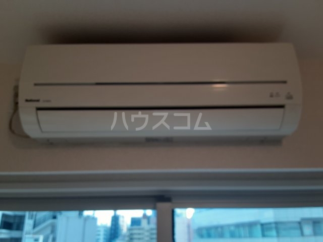 14/29 設備