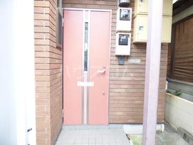 15/24 エントランス