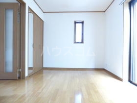 13/24 その他画像