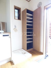 14/24 その他画像