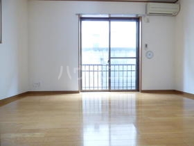 3/24 リビング/ダイニング