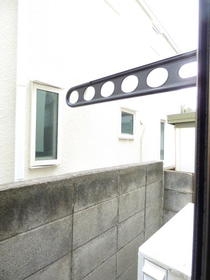 12/24 その他画像