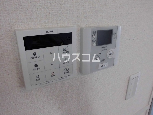 12/19 その他画像