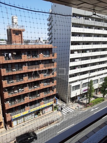 16/30 その他画像