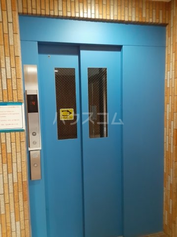 17/30 その他画像