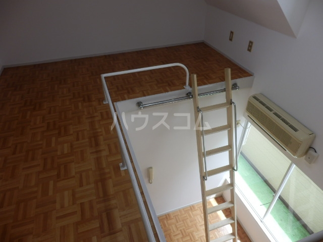 24/30 その他画像