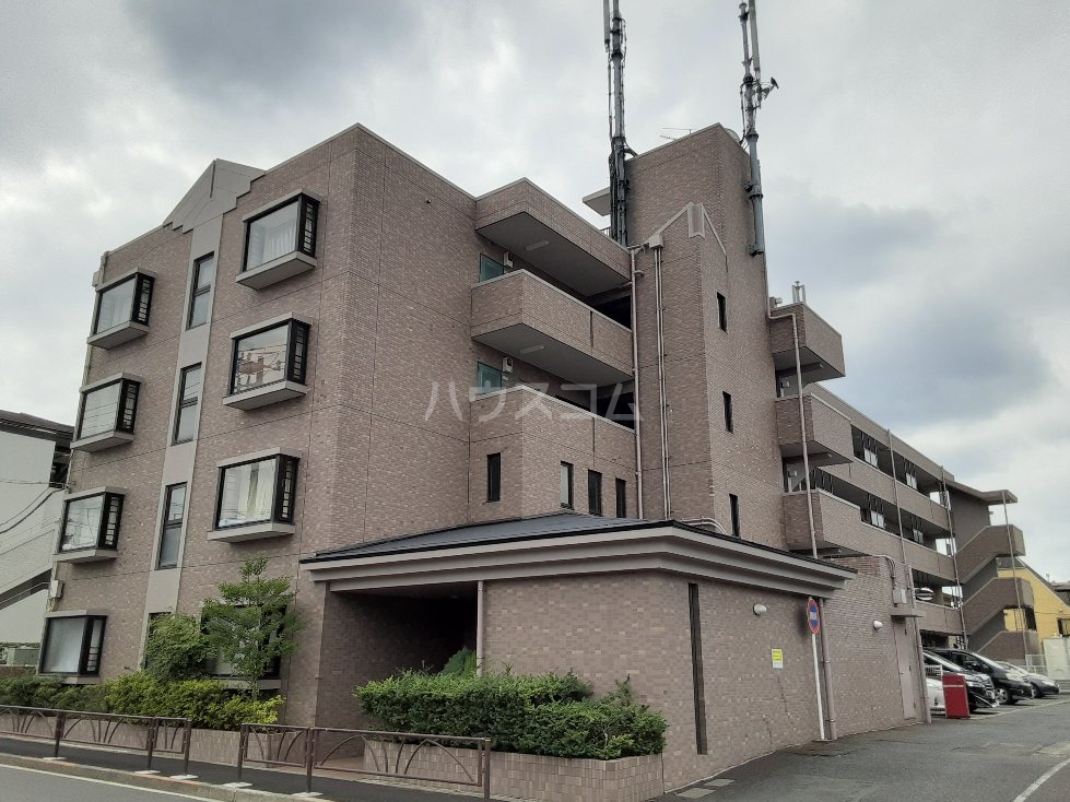 1/24 外観