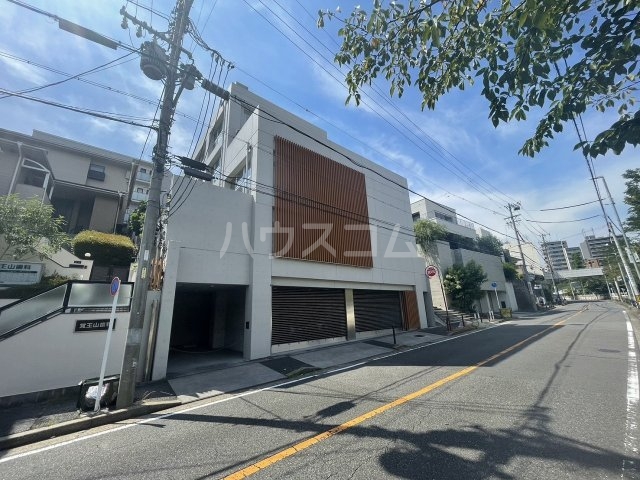 1/24 外観