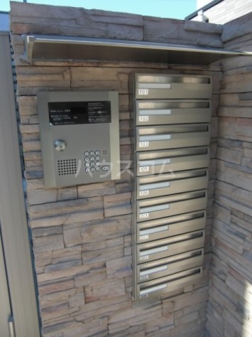 14/25 その他画像