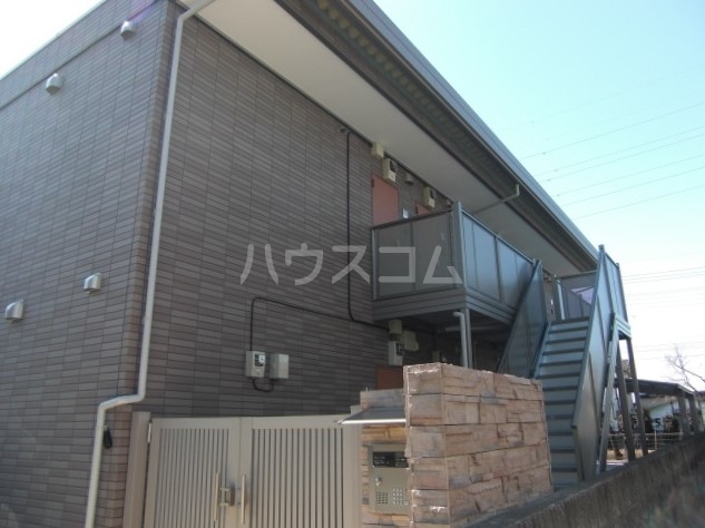 2/25 外観