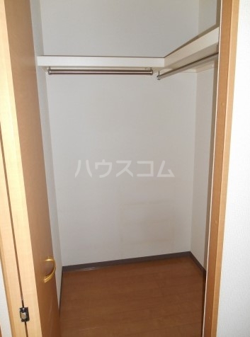6/25 収納