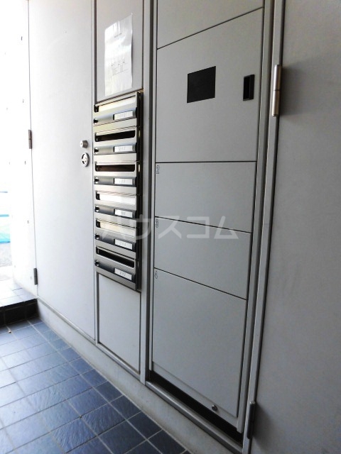 20/30 その他画像