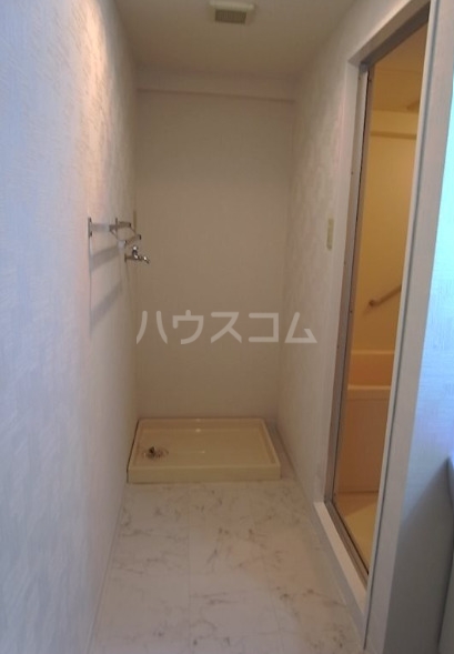 11/24 設備