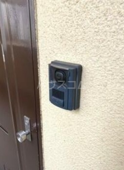 12/19 その他画像