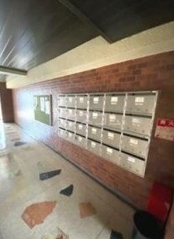 13/19 その他画像