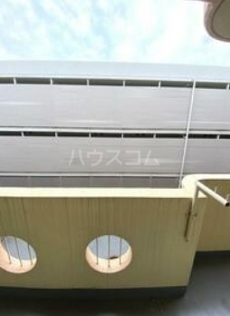 14/19 その他画像