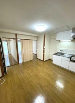 15/19 その他画像