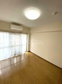 3/19 リビング/ダイニング