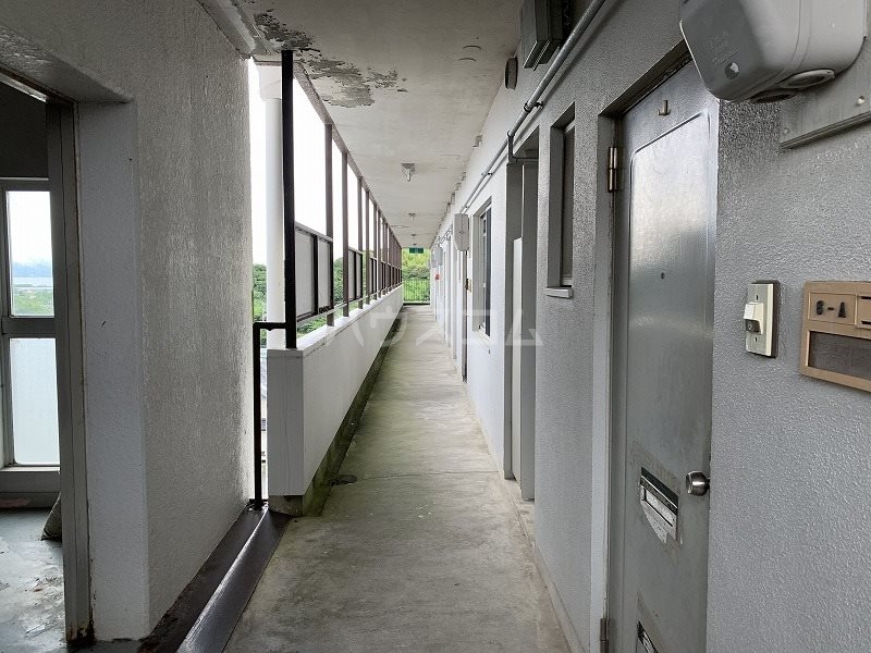 16/26 その他画像