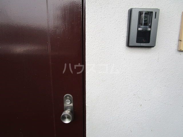 17/26 その他画像