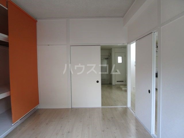 5/26 リビング/ダイニング