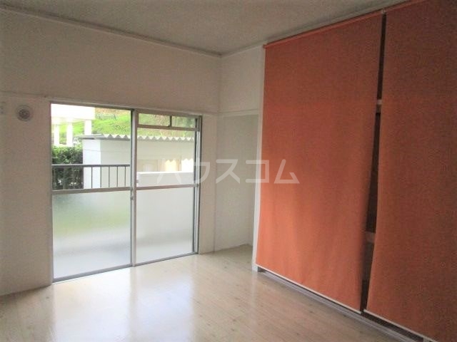 6/26 リビング/ダイニング