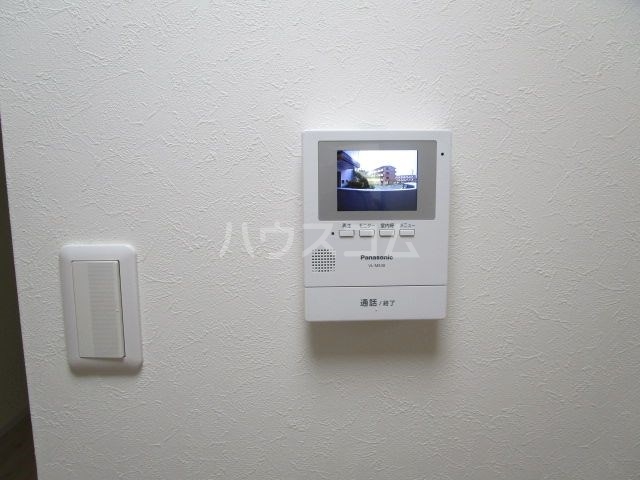 20/26 その他画像