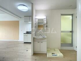 17/22 その他画像