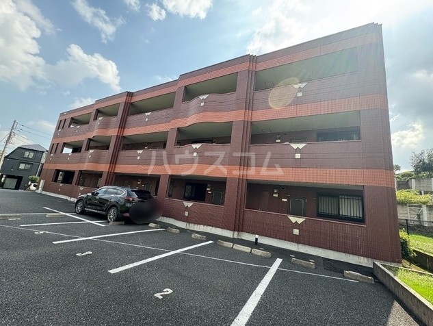 15/20 その他画像