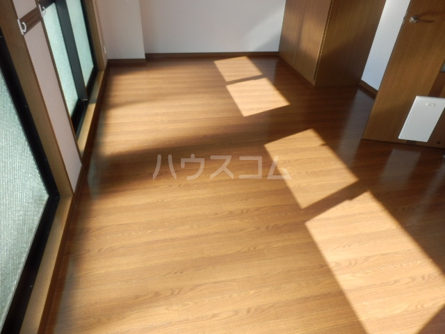 16/20 その他画像