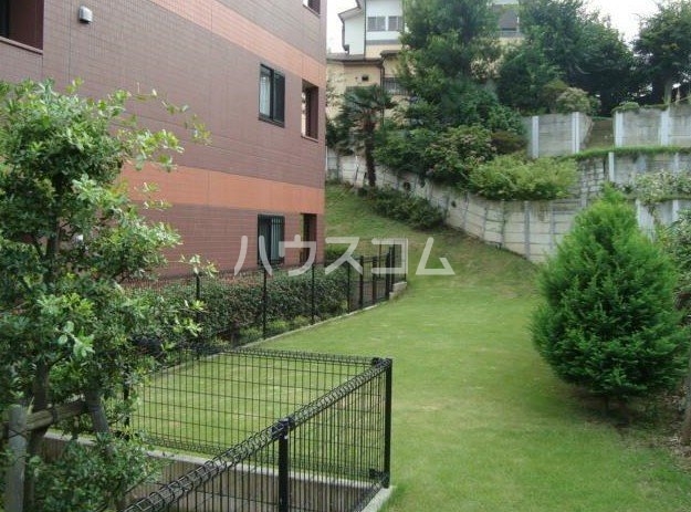 17/24 その他画像