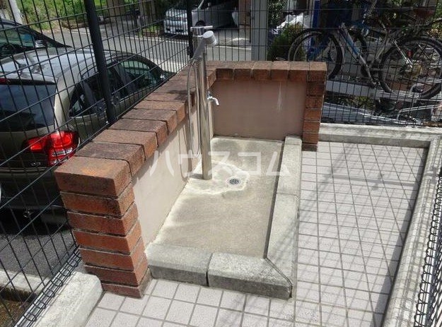 18/24 その他画像