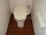 10/24 トイレ