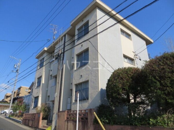 1/27 外観