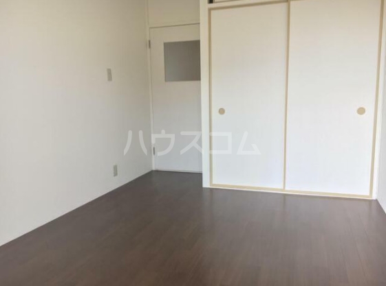 11/21 その他画像