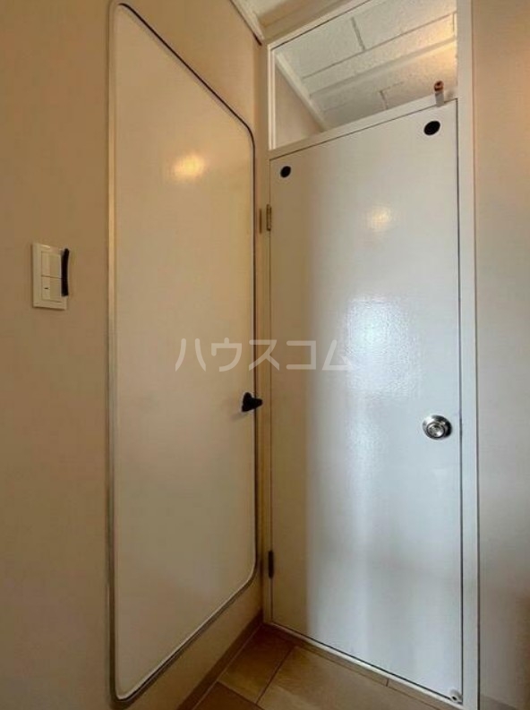 7/30 室内