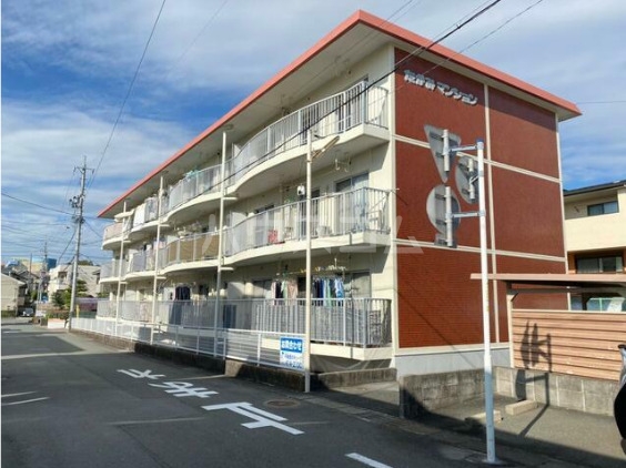 1/30 外観