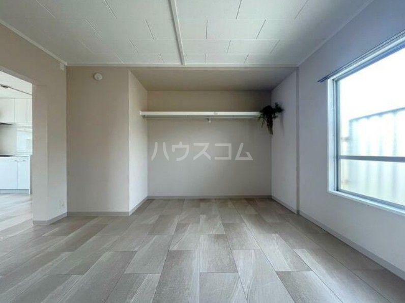 11/30 室内