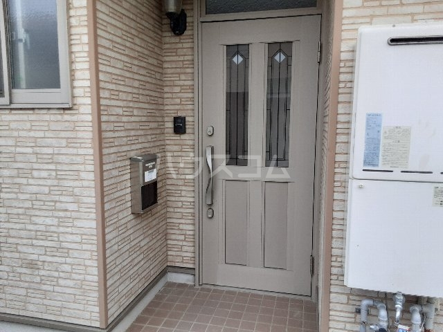 19/30 その他画像