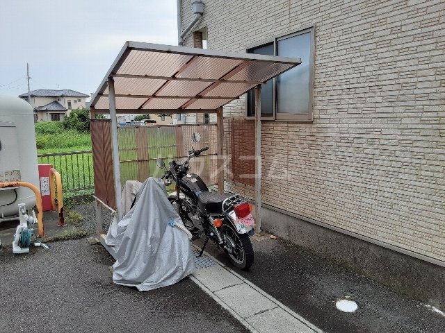 20/30 その他画像