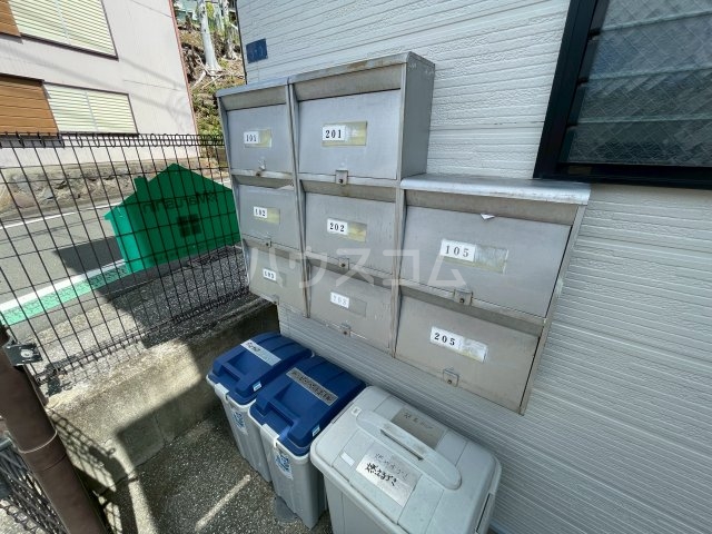 その他画像