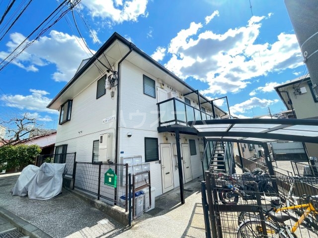 1/24 外観
