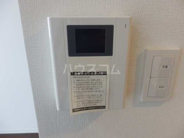 19/29 その他画像