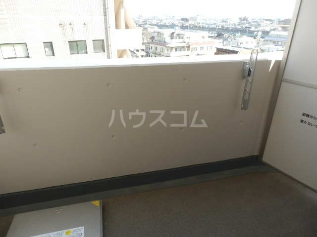 20/29 その他画像