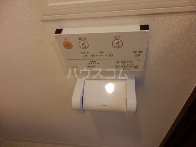 21/29 その他画像