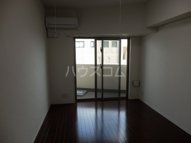 3/29 リビング/ダイニング