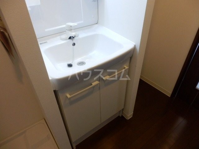 18/29 その他画像