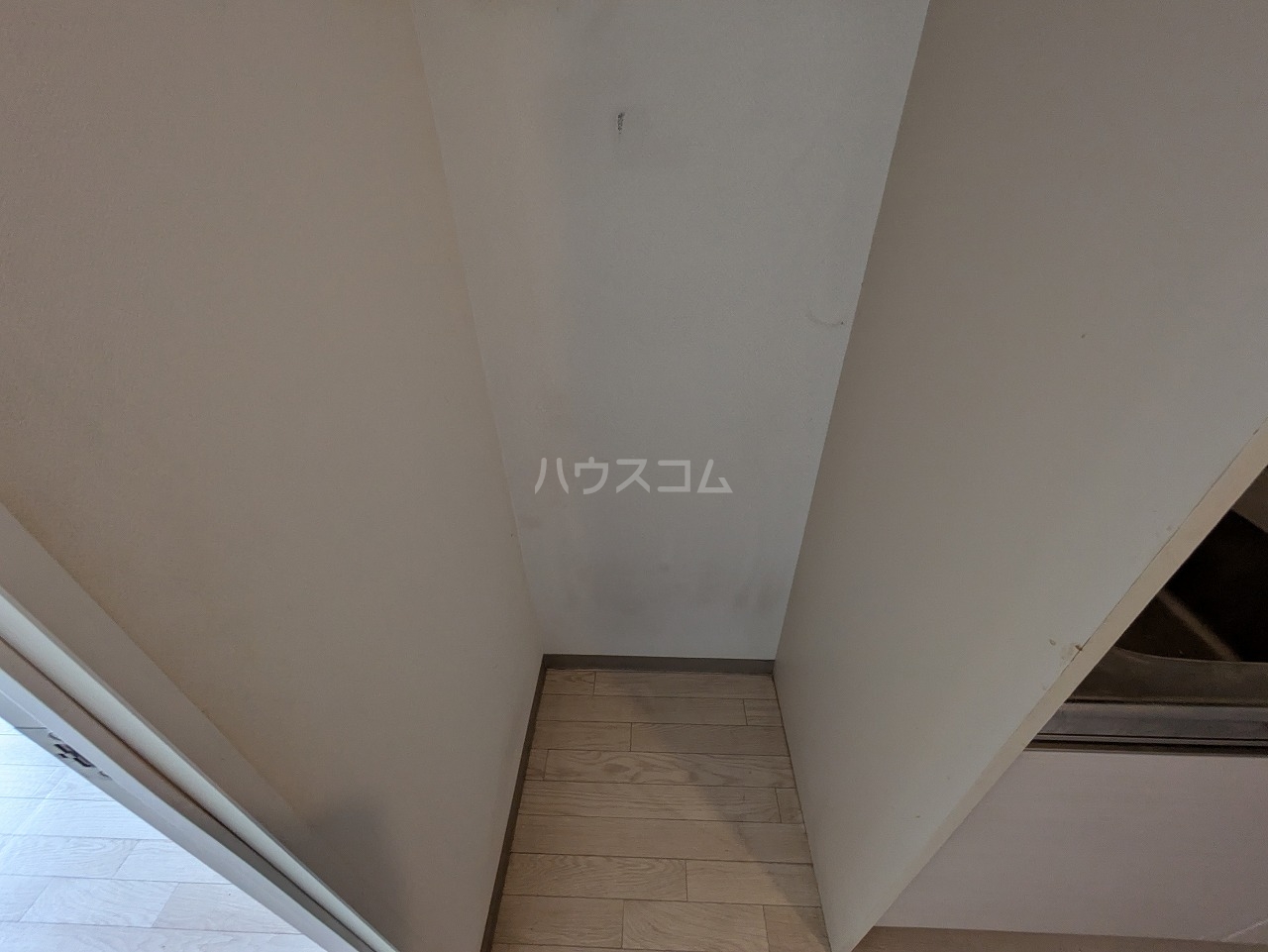 17/30 設備