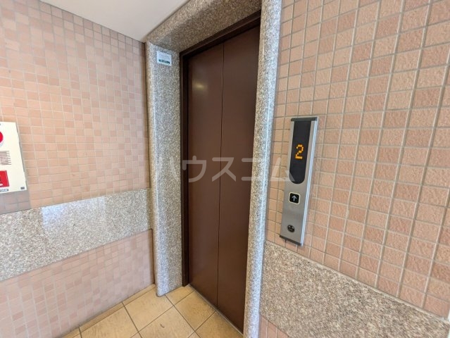 25/30 その他画像